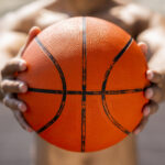 Basketbolun Temel Kuralları