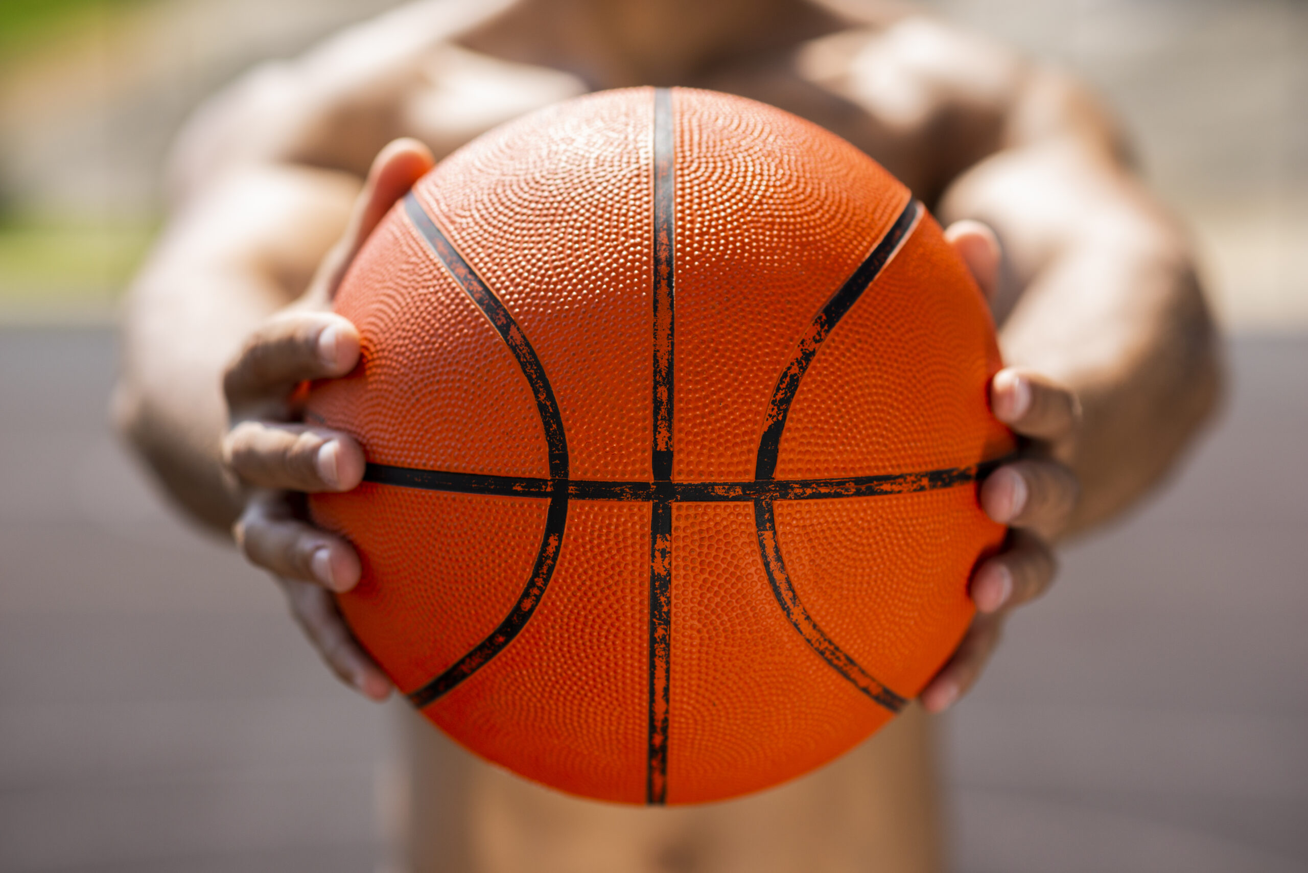 Basketbolun Temel Kuralları